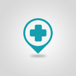 Home Care.